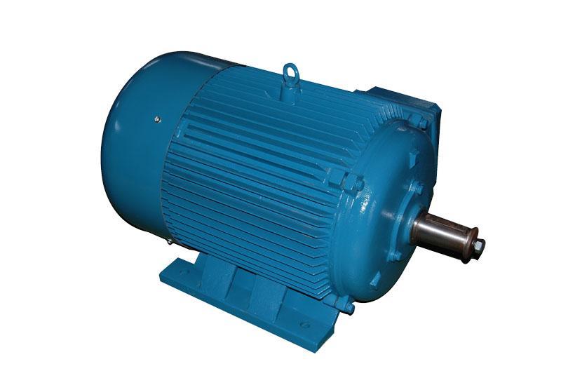 高效節(jié)能電機(jī)比防爆電機(jī)具有那些優(yōu)勢？